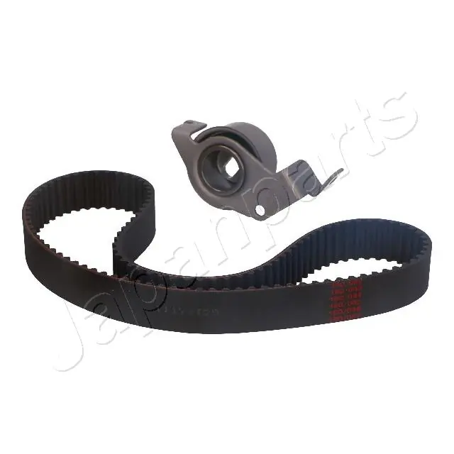 Correia do mecanismo de distribuição de gás, kit Japan Parts KDD579 preço, a partir de 100,43 USD