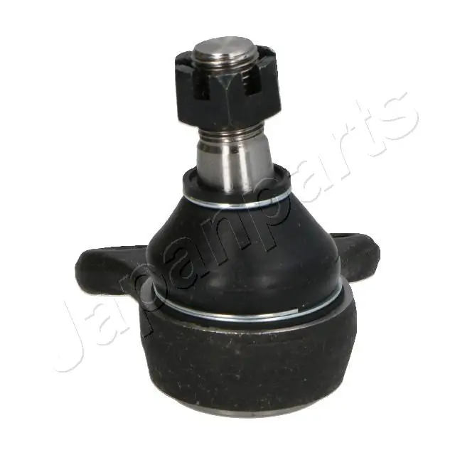 BJ119 Japan Parts Suporte de esfera inferior