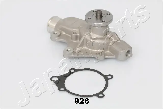 PQ926 Japan Parts
