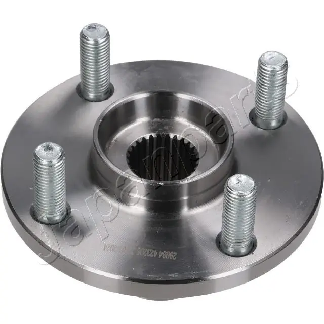 KK29084 Japan Parts Cubo dianteiro