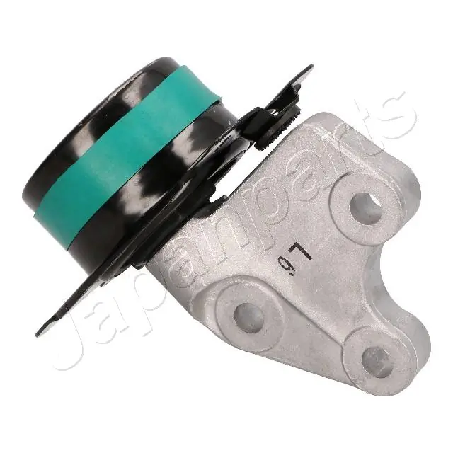 Compre RUW90 Japan Parts Coxim (suporte) esquerdo de motor