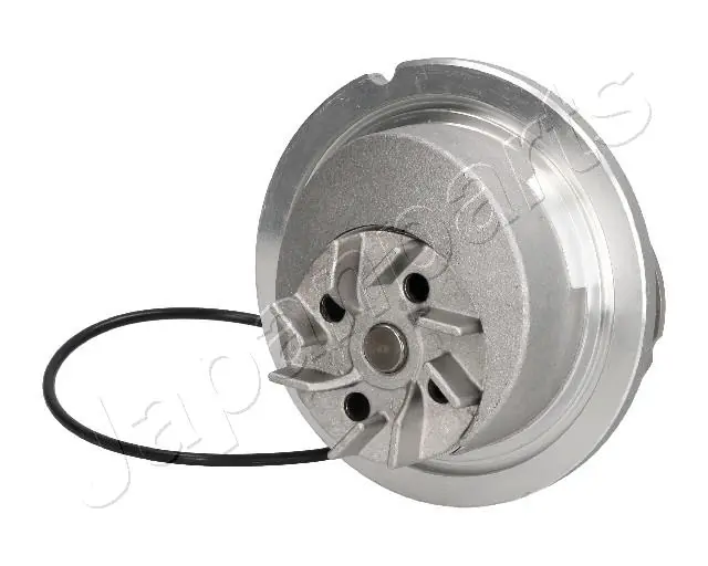 PQ0400 Japan Parts Bomba de água (bomba) de esfriamento