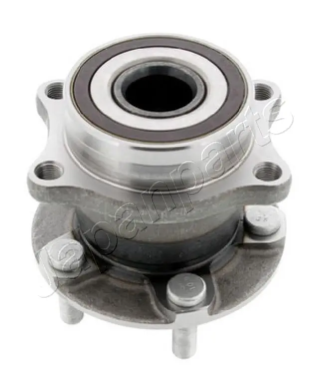 Cubo traseiro Subaru Forester IV S13, SJ ao melhor preço