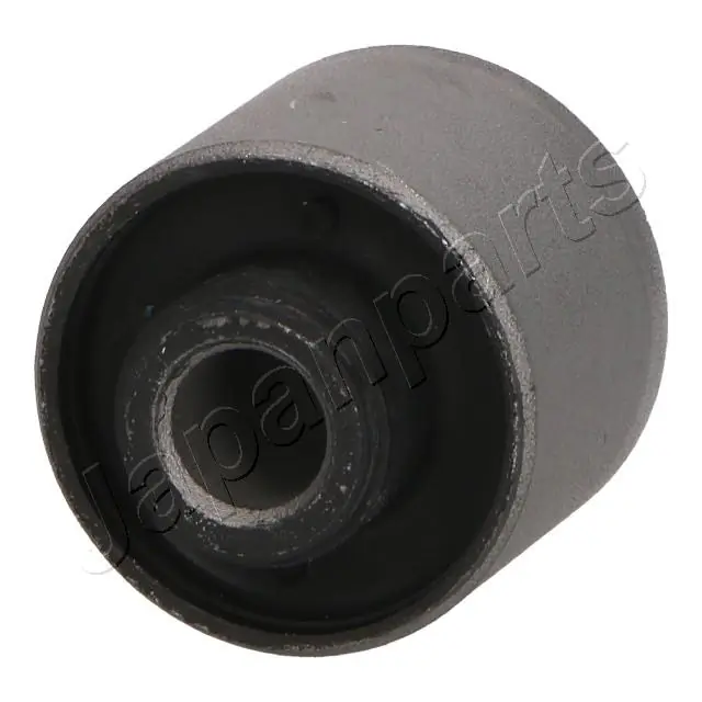 RU5107 Japan Parts