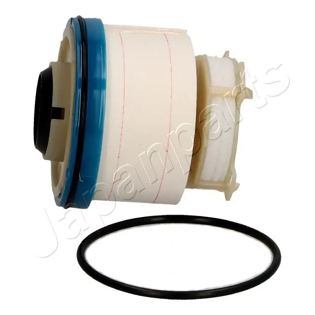 FCECO039 Japan Parts Filtro de combustível