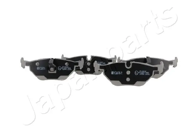  3  sedan (1990-1998) original desde 32,69 €