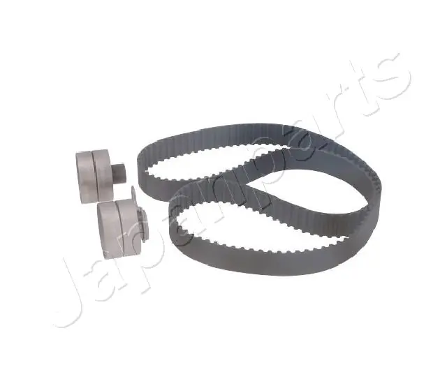 KDDN01 Japan Parts Correia do mecanismo de distribuição de gás, kit