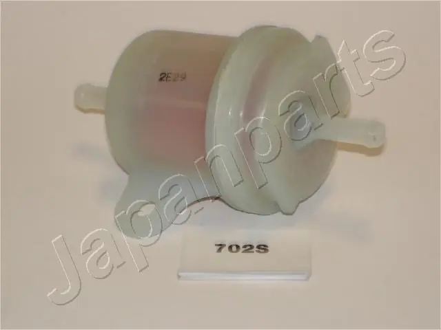 FC702S Japan Parts