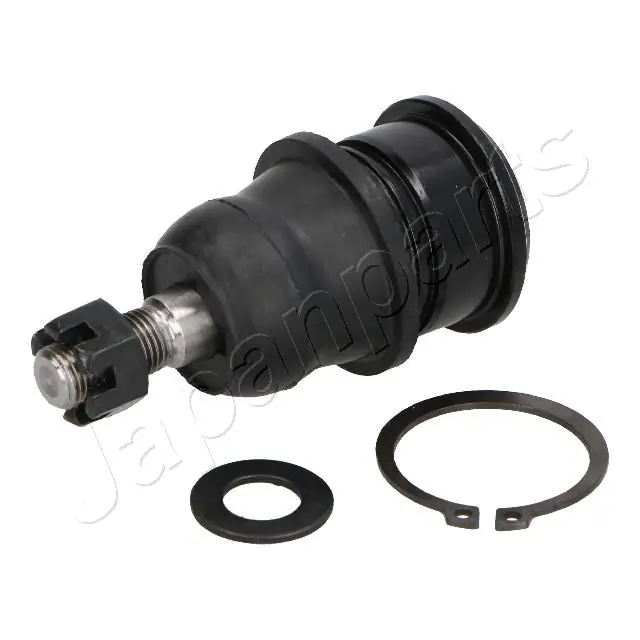 BJC07 Japan Parts