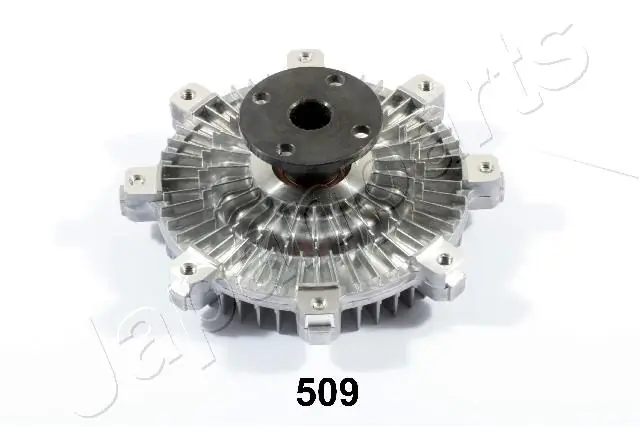 Compre MD317679 Hyundai/Kia Acoplamento viscoso de ventilador de esfriamento