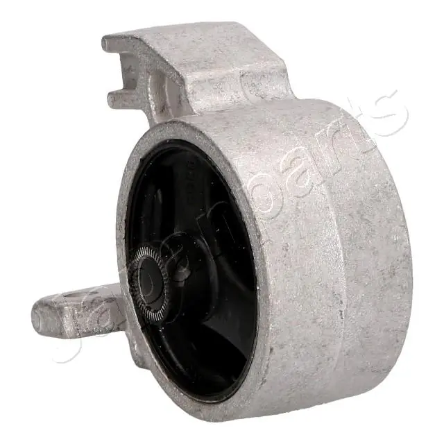 Coxim (suporte) esquerdo dianteiro de motor Japan Parts RUH207 preço, a partir de 37,76 USD