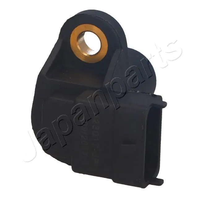Compre SACH00 Japan Parts Sensor de posição da árvore distribuidora