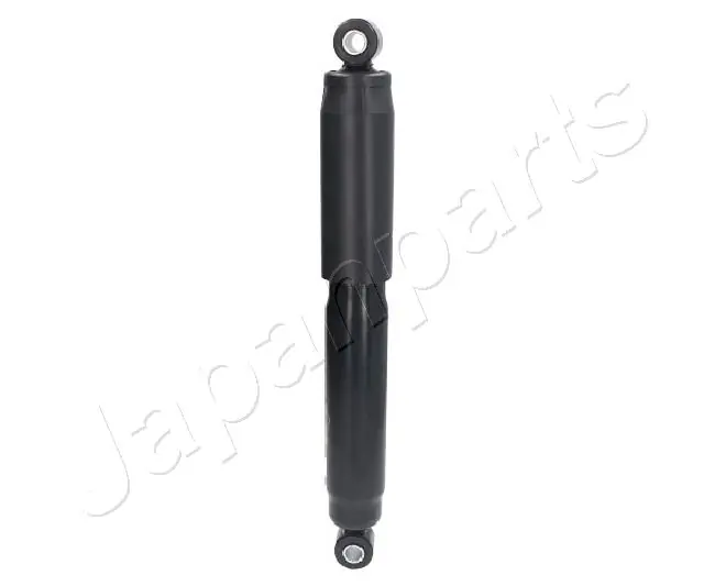 MM00137 Japan Parts Amortecedor traseiro