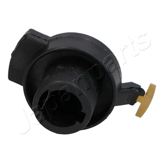 Slider (rotor) de distribuidor de ignição, distribuidor Japan Parts SRW01 preço, a partir de 6,61 USD