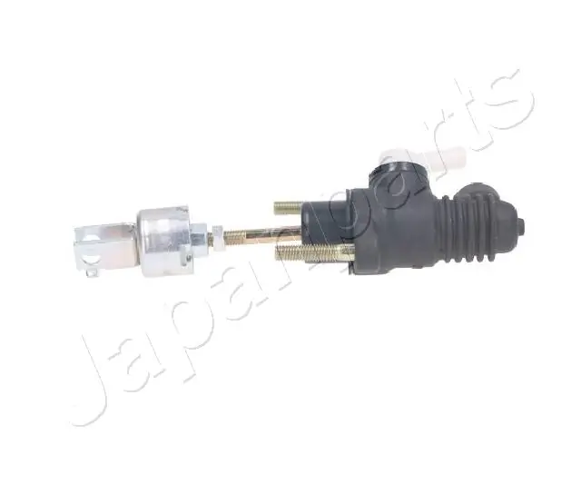 Cilindro mestre de embraiagem Japan Parts FR262 preço, a partir de 56,57 USD