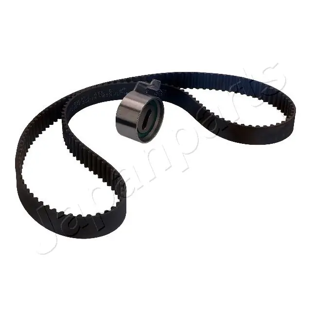 Compre KDD525 Japan Parts Correia do mecanismo de distribuição de gás, kit