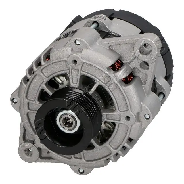Preço da peça  Aveo  hatchback
