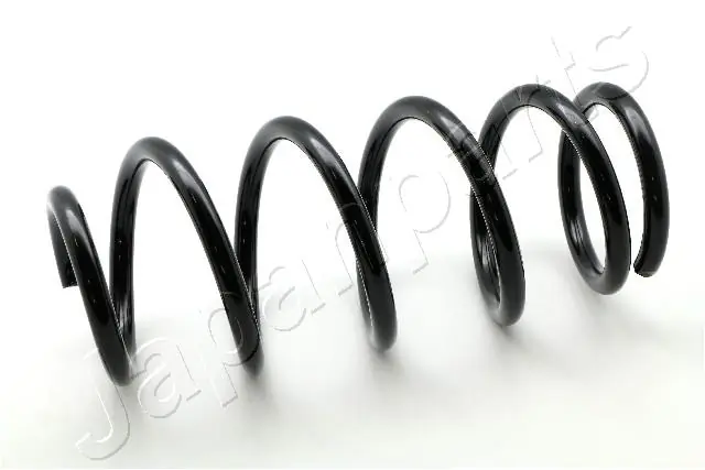 Preço da peça  6  hatchback