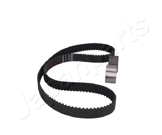 Compre KDD327 Japan Parts Correia do mecanismo de distribuição de gás, kit
