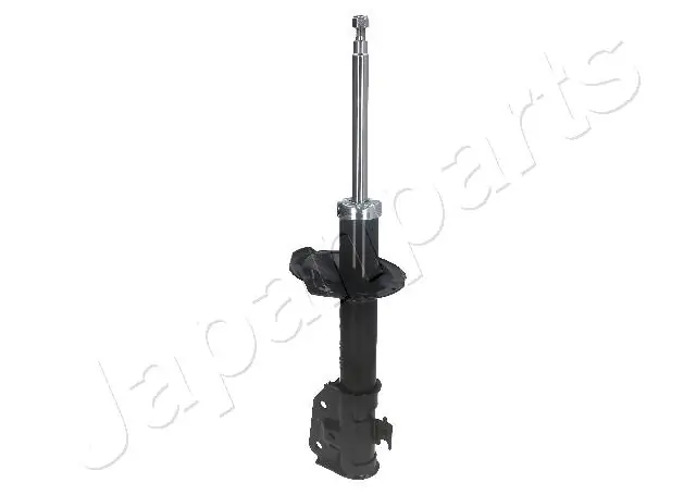 MM60003 Japan Parts Amortecedor dianteiro