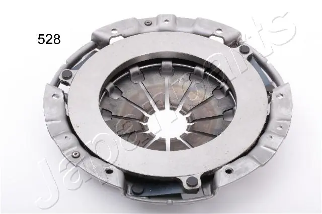 Compre Cesta de embraiagem Mitsubishi Lancer 10