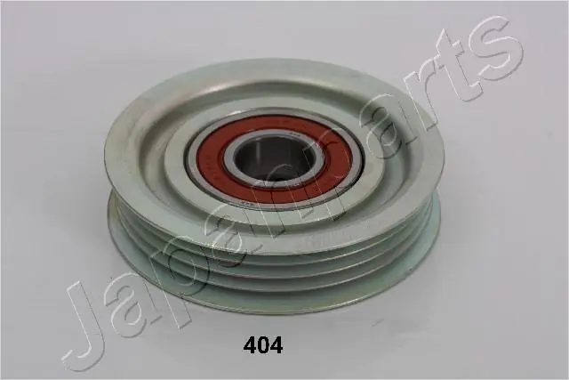 Rolo de reguladora de tensão da correia de transmissão Subaru Outback  B13, BP ao melhor preço