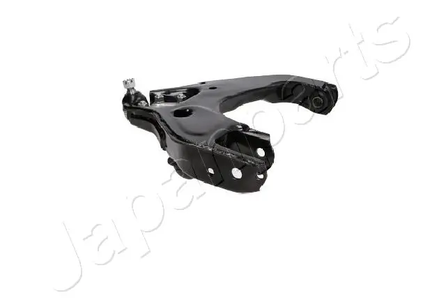 Braço oscilante inferior direito de suspensão dianteira Japan Parts BS548R preço, a partir de 98,75 USD
