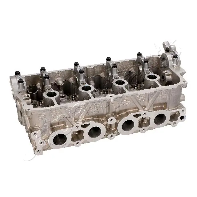 Cabeça de motor (CBC) para Suzuki Swift AH, AJ