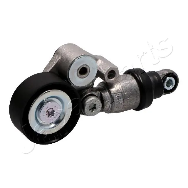 Reguladora de tensão da correia de transmissão Japan Parts TS315 preço, a partir de 63,10 USD