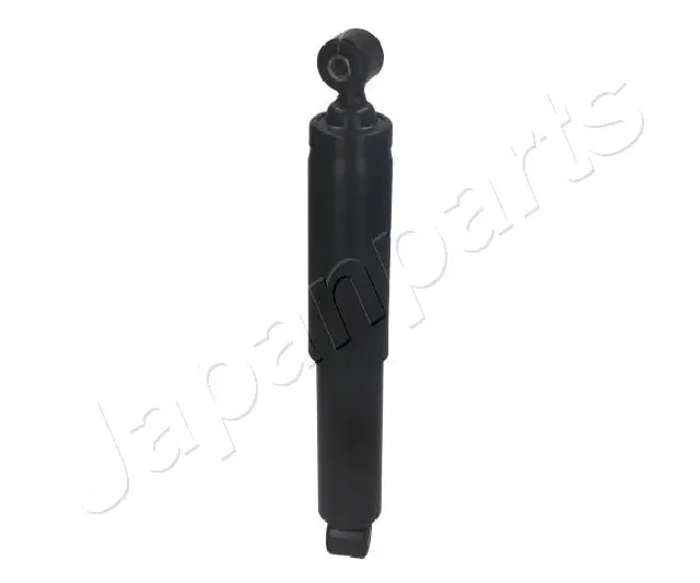 Amortecedor traseiro Japan Parts MM15503 preço, a partir de 45,07 USD
