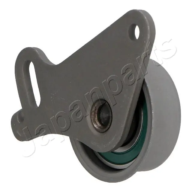Reguladora de tensão da correia da árvore de equilibração Japan Parts BE500 preço, a partir de 24,55 USD