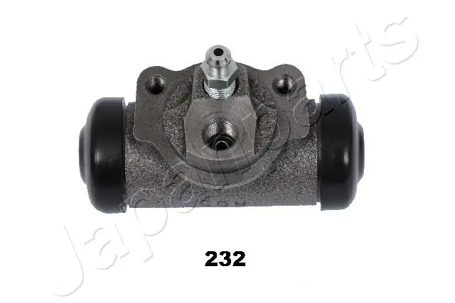 CS232 Japan Parts