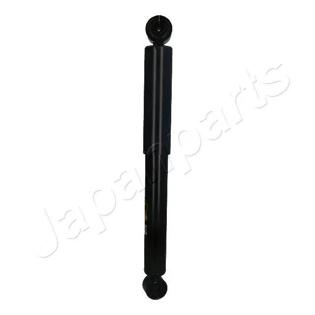 MM10084 Japan Parts Amortecedor traseiro