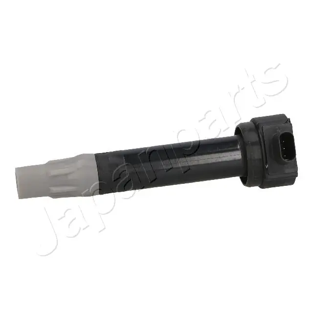 BO902 Japan Parts