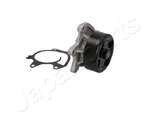 Bomba de água (bomba) de esfriamento Japan Parts PQ100 preço, a partir de 47,20 USD