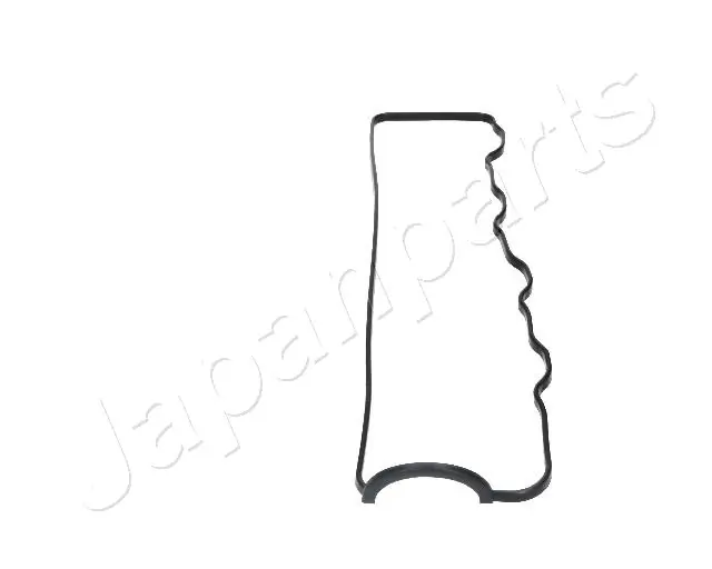 GP508 Japan Parts Vedante de tampa de válvulas de motor