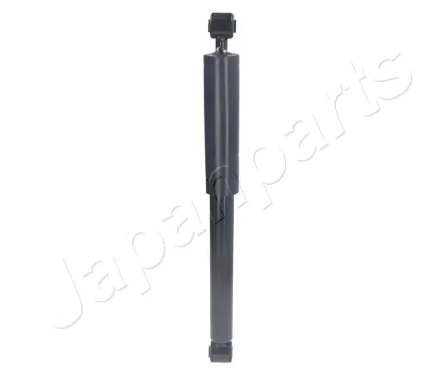 Amortecedor traseiro Japan Parts MM00243 preço, a partir de 43,64 USD