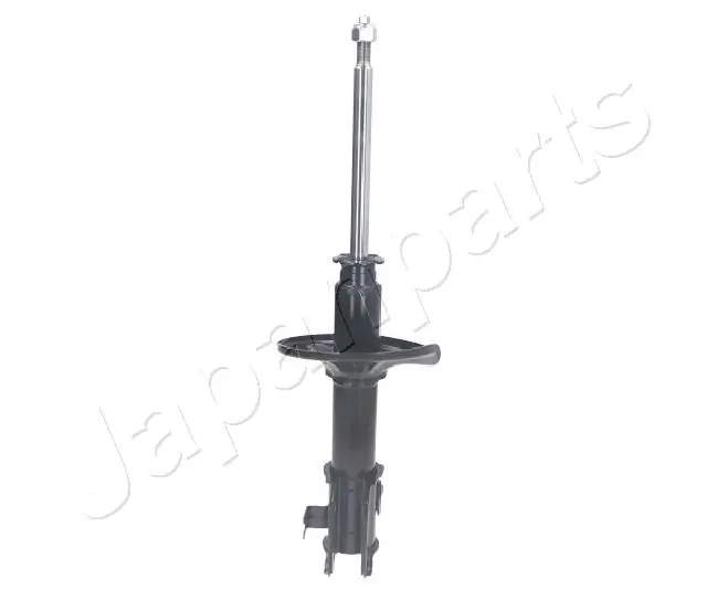 Amortecedor dianteiro direito Japan Parts MMW0006 preço, a partir de 62,99 USD
