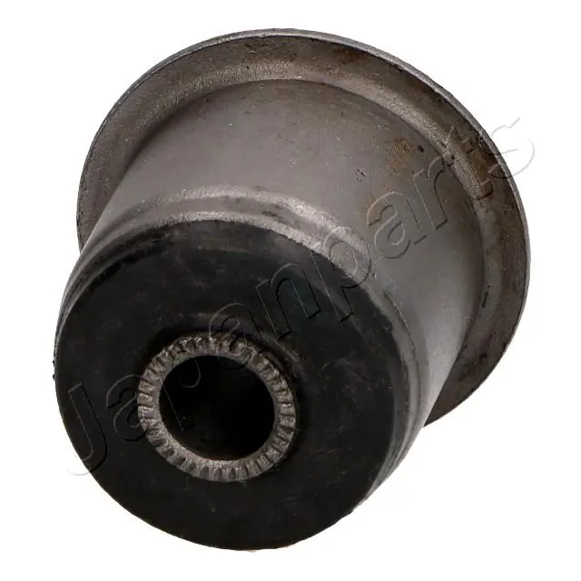Bloco silencioso dianteiro do braço oscilante superior Japan Parts RUS02 preço, a partir de 5,85 USD
