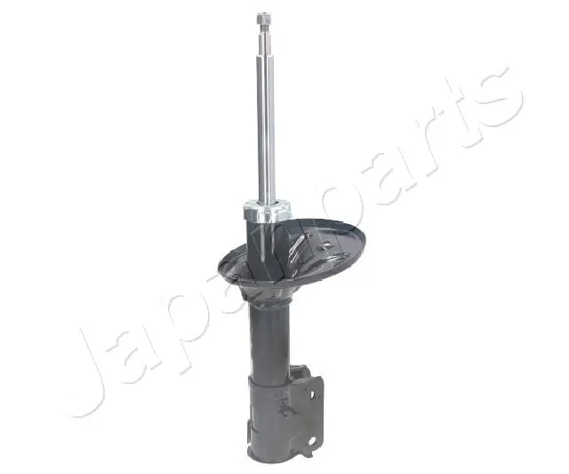 MMHY046 Japan Parts Amortecedor dianteiro direito
