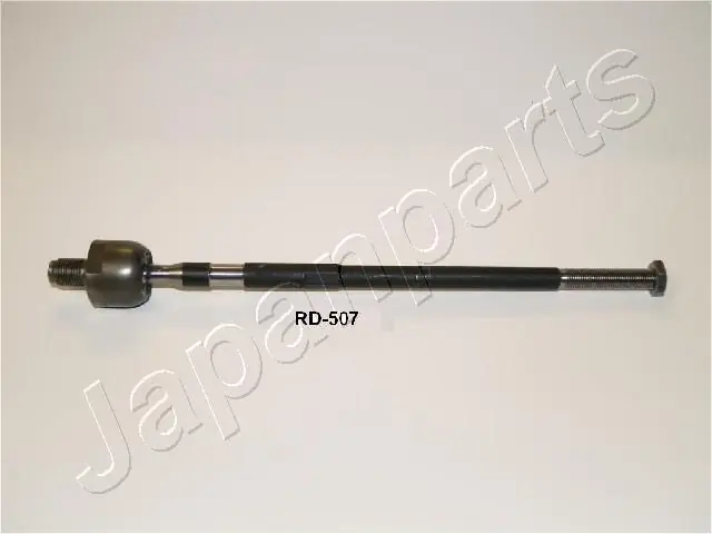 Tração de direção para Mitsubishi Space Star DG0