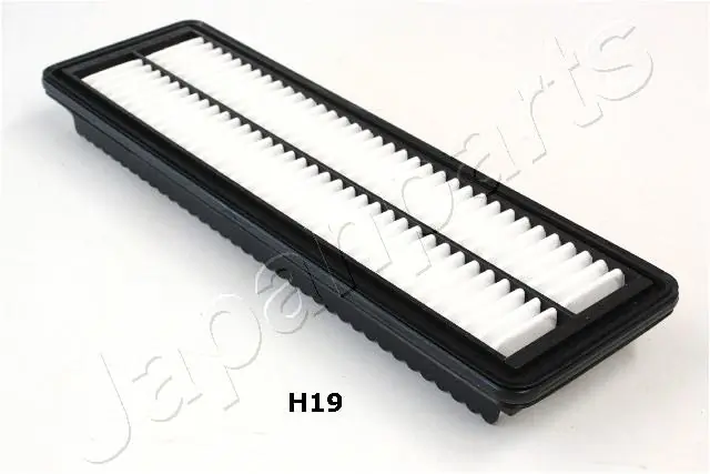 FAH19S Japan Parts