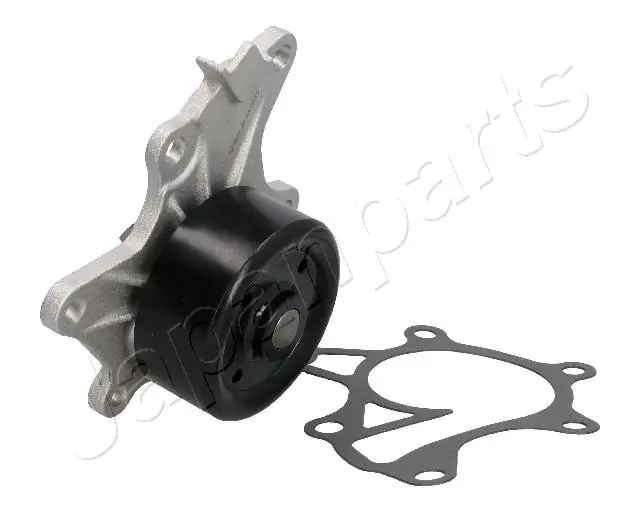 Bomba de água (bomba) de esfriamento Japan Parts PQ287 preço, a partir de 59,87 USD