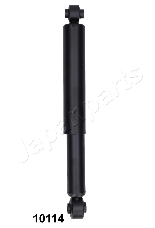MM10114 Japan Parts