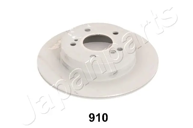 DP910 Japan Parts