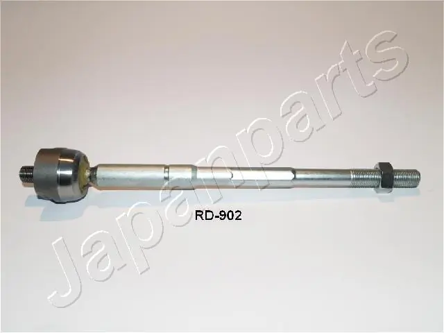 RD902 Japan Parts