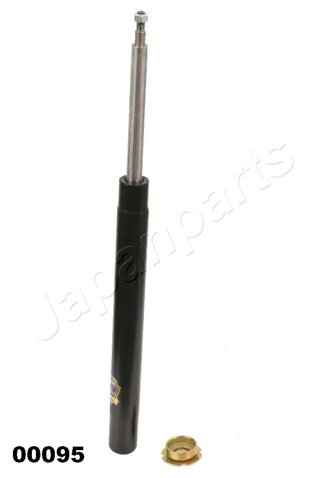 MM00095 Japan Parts