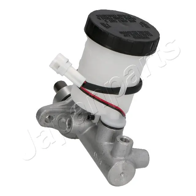 PF893 Japan Parts Cilindro mestre do freio