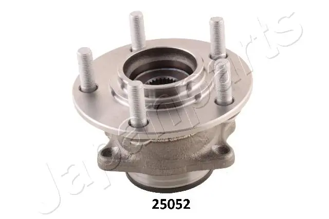 KK25052 Japan Parts Cubo traseiro