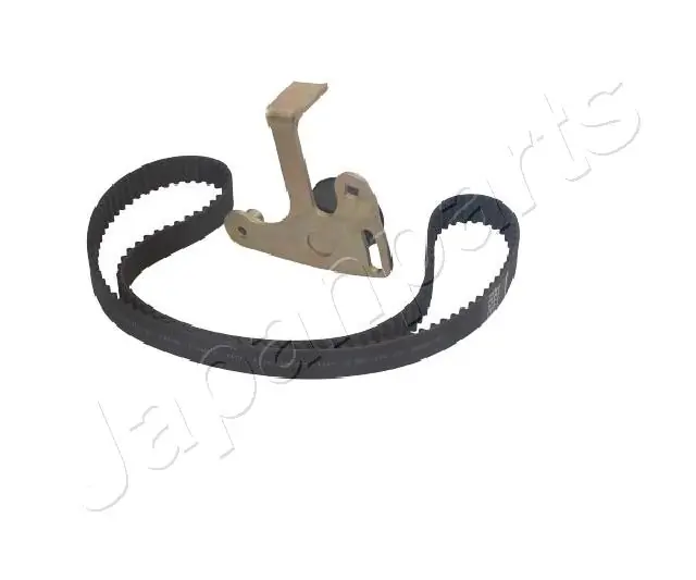 Correia do mecanismo de distribuição de gás, kit Japan Parts KDD004 preço, a partir de 185,11 USD